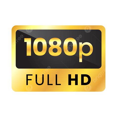 veponr|Fresh HD 1080p porn videos VEPORN